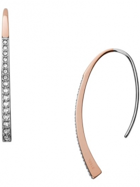Skagen női fülbevaló SKJ1477998