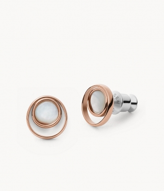 Skagen női fülbevaló SKJ1496791