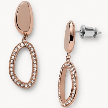 Skagen női fülbevaló SKJ1503791