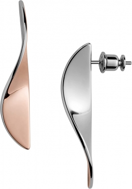 Skagen női fülbevaló SKJ1524998