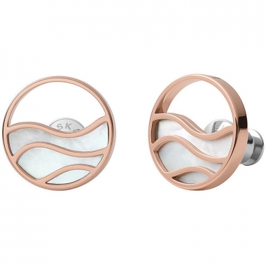 Skagen női fülbevaló SKJ1536791