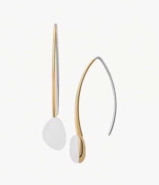 Skagen női fülbevaló SKJ1547710