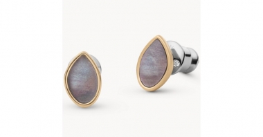 Skagen női fülbevaló SKJ1554710