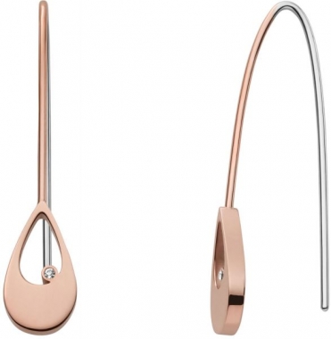 Skagen női fülbevaló SKJ1564791