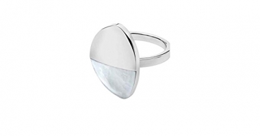 Skagen női gyűrű SKJ1316040508