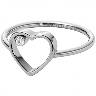 Skagen női gyűrű SKJ1546040505