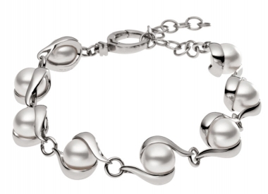 Skagen női karkötő SKJ0092040