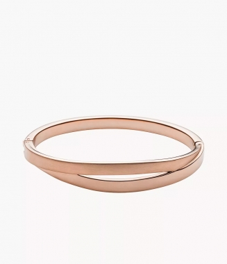 Skagen női karkötő - SKJ0715791