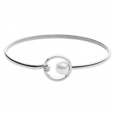 Skagen női karkötő SKJ0975040