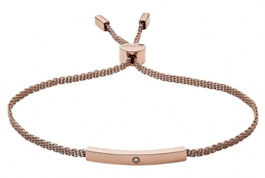 Skagen női karkötő SKJ1162791