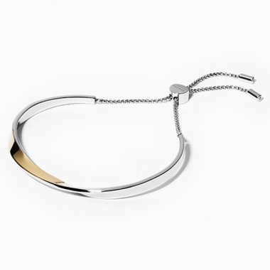 Skagen női karkötő SKJ1270998