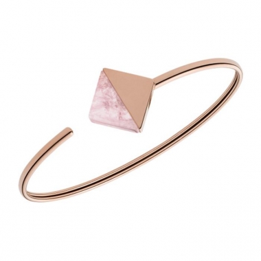 Skagen női karkötő SKJ1344791