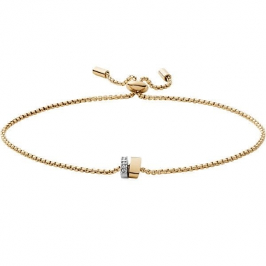 Skagen női karkötő SKJ1449998