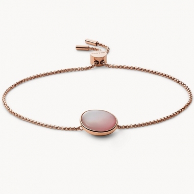 Skagen női karkötő SKJ1470791