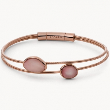 Skagen női karkötő SKJ1471791