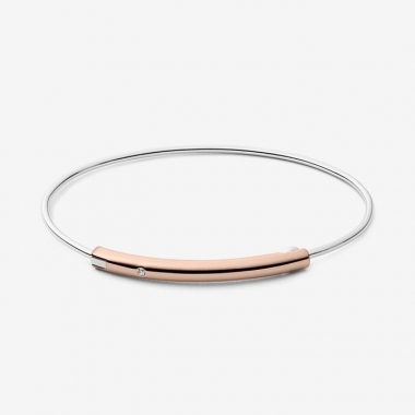 Skagen női karkötő SKJ1480791