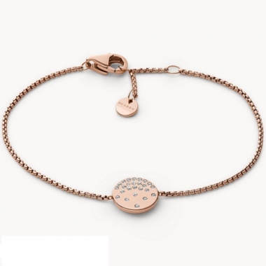 Skagen női karkötő SKJ1481791