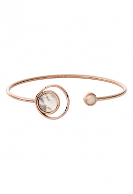 Skagen női karkötő SKJ1498791
