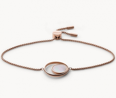 Skagen női karkötő  SKJ1499791