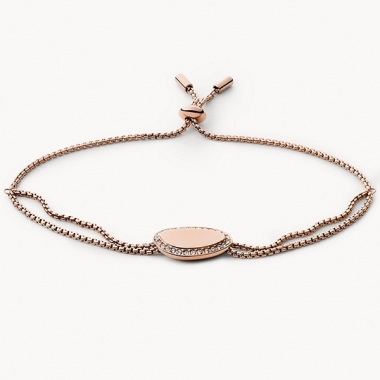 Skagen női karkötő SKJ1505791