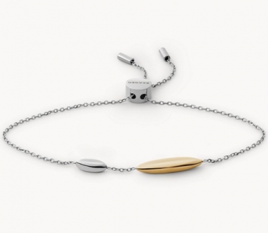 Skagen női karkötő SKJ1516998