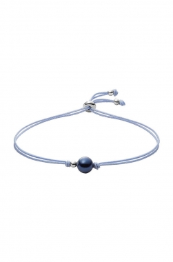 Skagen női karkötő SKJ1529040
