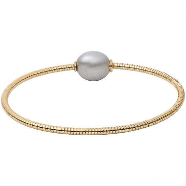 Skagen női karkötő SKJ1534710