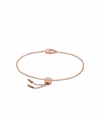 Skagen női karkötő SKJ1565791