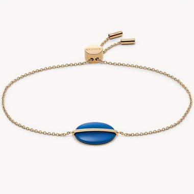 Skagen női karkötő SKJ1576710