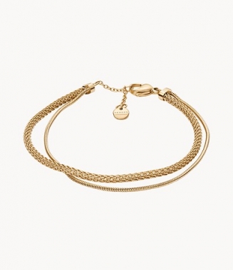 Skagen női karkötő SKJ1596710