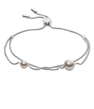 Skagen női karkötő - SKJ1607040