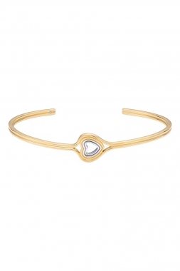 Skagen női karkötő - SKJ1678998