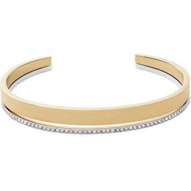 Skagen női karperec SKJ1448998