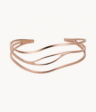 Skagen női karperec SKJ1538791