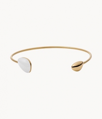 Skagen női karperec SKJ1549710
