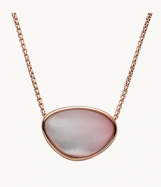 Skagen női nyaklánc SKJ1472791
