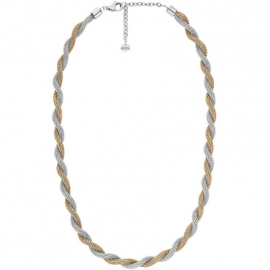 Skagen női nyaklánc SKJ1572998