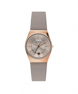 Skagen női óra SKW3052