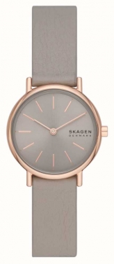 Skagen Signatur Lille női óra - SKW3060