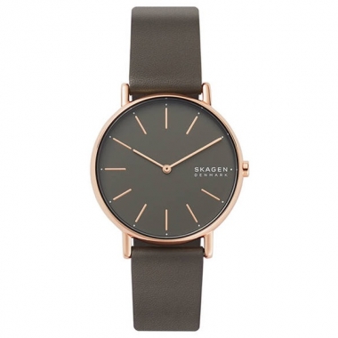 Skagen Signatur SKW2794 női óra
