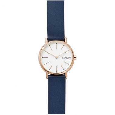 Skagen Signatur SKW2838 női óra
