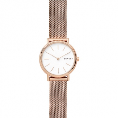 Skagen női karóra SKW2694 