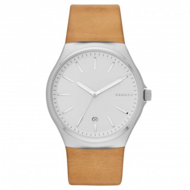 Skagen Sundby SKW6261 férfi óra