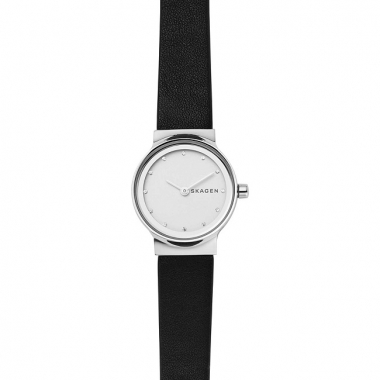 Skagen Freja SKW2668