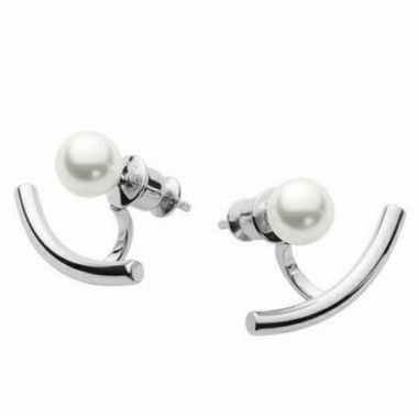 Skagen  női fülbevaló SKJ0921040