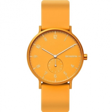 Skagen Aaren Kulor SKW6510