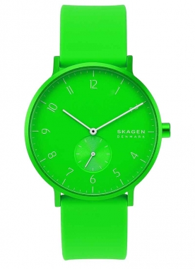 Skagen Aaren SKW6556 óra