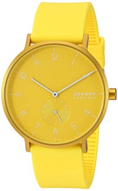 Skagen Aaren női karóra