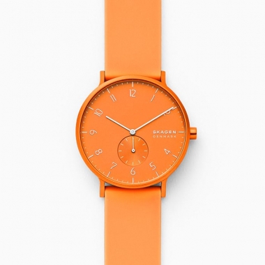 Skagen Aaren SKW6558 