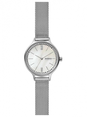 Skagen Anita SKW2966 női óra